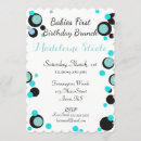Search for cos invitations Mother to be