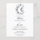 Search for wicca weddings Floral