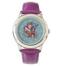 Search for scooby doo flower Hanna barbera cartoon