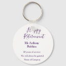 Search for add your name key rings Minimalistic