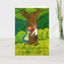 Search for wedding greeting cards Wife