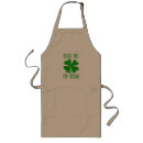 Search for im a aprons Kiss me