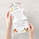 Search for piglet invitations Animal