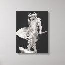 Search for alternative canvas prints Wonder woman
