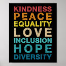 Search for transgender pride flag posters Equality