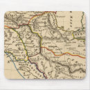 Search for the middle mousepads Shown