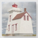 Search for edward coasters Prince edward island