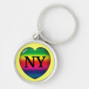 Search for gay and lesbian rights key rings Heart