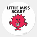Search for black adam stickers Cartoon