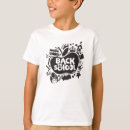 Search for school kids tshirts Back to school