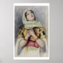 Search for john frederick lewis posters Orientalists