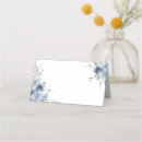 Search for dusty rose place cards Modern