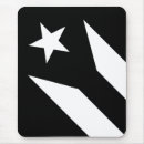 Search for rican electronics San juan