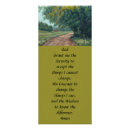 Search for tree rack cards Country