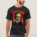 Search for poe tshirts Authors