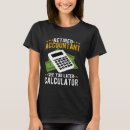 Search for funny cpa retirement Accountant