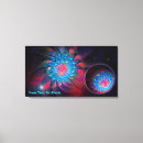 Search for space probe art Stars