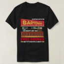 Search for bartender tshirts Beer