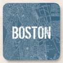 Search for boston coasters North america