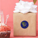 Search for florida palm trees stickers Sunshine state