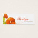 Search for mini gift tags Cute