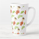 Search for acorn mugs Colourful