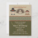 Search for childrens thanksgiving invitations Turkey