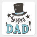 Search for no 1 dad stickers Celebration