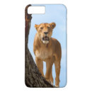 Search for lioness iphone cases Africa