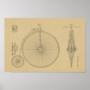 Search for 1881 art Vintage