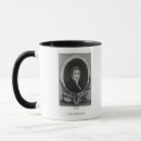 Search for sebastian mugs School