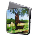 Search for ranch cases Equestrian