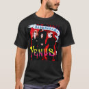 Search for music group tshirts Bananarama