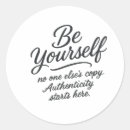 Search for inspirational typography stickers Motivation