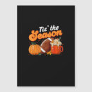 Search for fall halloween cards Autumn