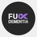 Search for dementia stickers Emergency mental health services