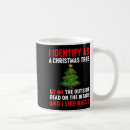 Search for identify mugs Lit