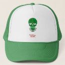 Search for comic skull hats Skulls