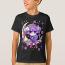 Search for pastel goth clothing Otaku