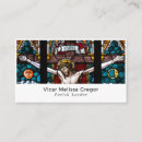 Search for jesus business cards Religion