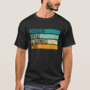 Search for husband daddy protector hero tshirts Retro