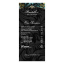 Search for teal rack cards Jewellery