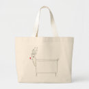 Search for radiate bags Radiator