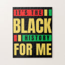 Search for men puzzles Black