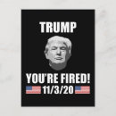 Search for fire postcards Political