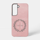 Search for her samsung cases Modern