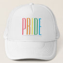 Search for gay hats Minimalist