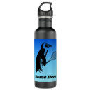 Search for tennis water bottles Cute
