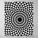 Search for 3d illusion posters Pattern