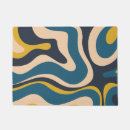 Search for abstract doormats Bold